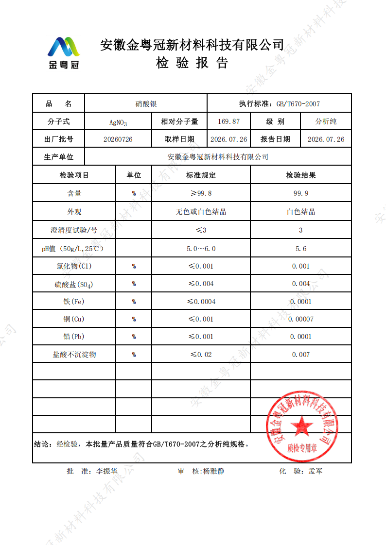 AR硝酸银质检报告（金粤冠）_01.png
