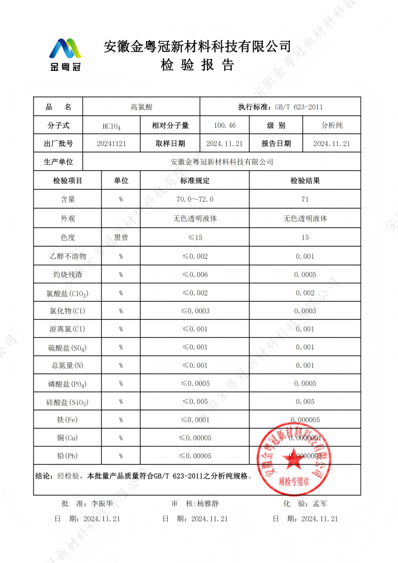 AR高氯酸质检报告（金粤冠）_00(1).png