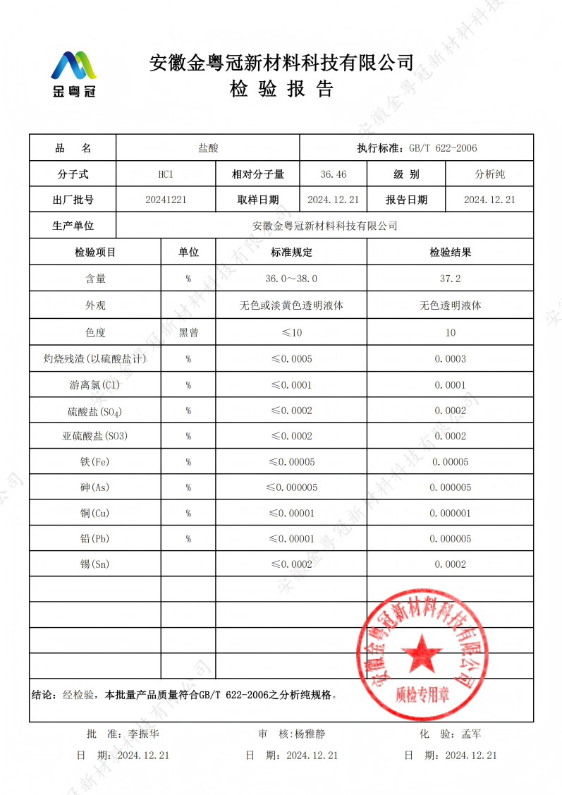 AR盐酸分析报告1(金粤冠)_00(1-).png
